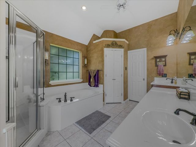 10353 W Dublin Drive, Forney, TX 75126