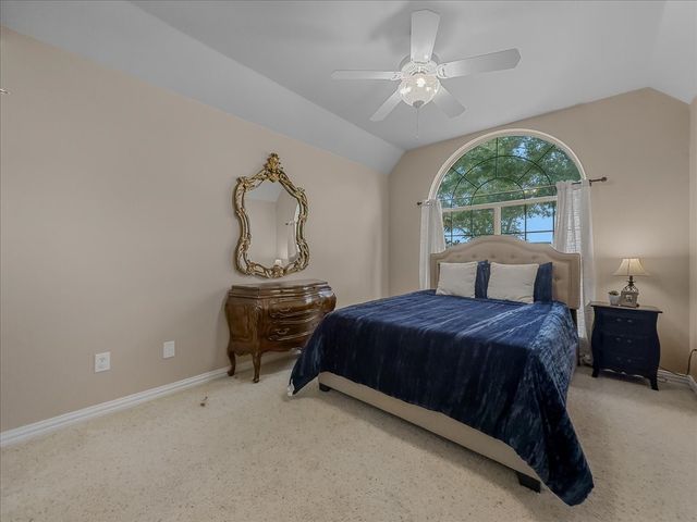 10353 W Dublin Drive, Forney, TX 75126