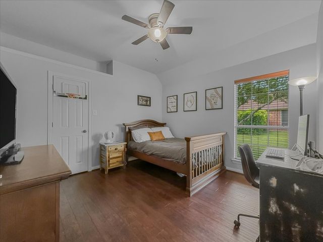 10353 W Dublin Drive, Forney, TX 75126