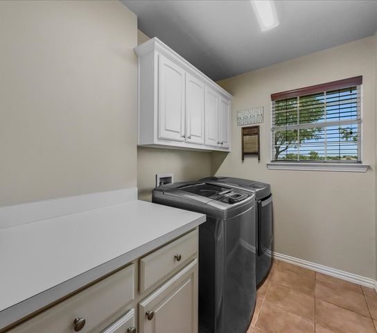 10353 W Dublin Drive, Forney, TX 75126