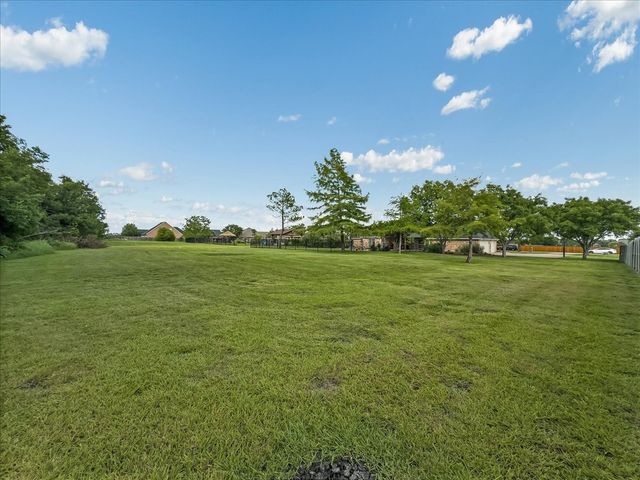 10353 W Dublin Drive, Forney, TX 75126