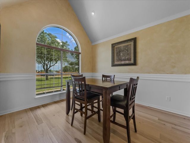 10353 W Dublin Drive, Forney, TX 75126