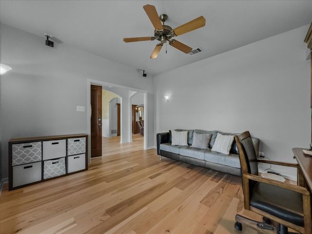 10353 W Dublin Drive, Forney, TX 75126