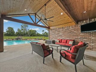 10353 W Dublin Drive, Forney, TX 75126