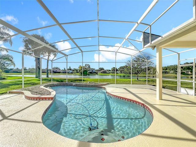 1821 CARILLON PARK DRIVE, Oviedo, FL 32765