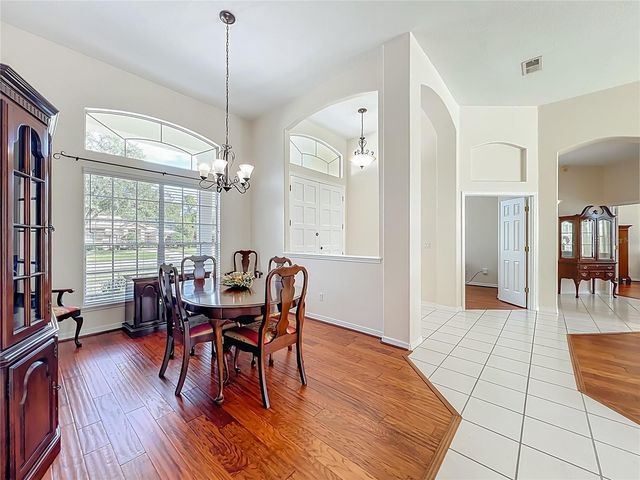 1821 CARILLON PARK DRIVE, Oviedo, FL 32765