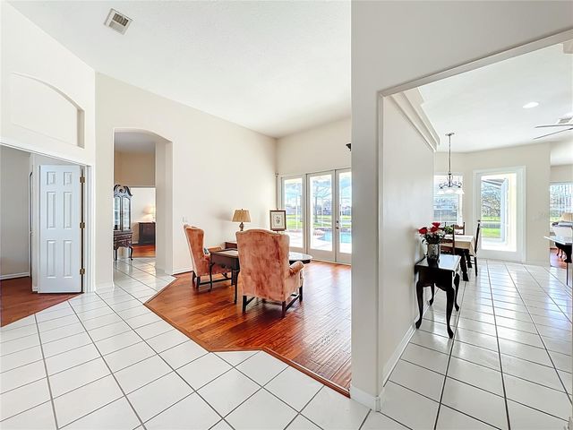 1821 CARILLON PARK DRIVE, Oviedo, FL 32765