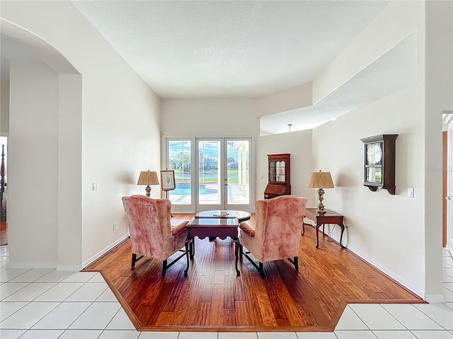 1821 CARILLON PARK DRIVE, Oviedo, FL 32765