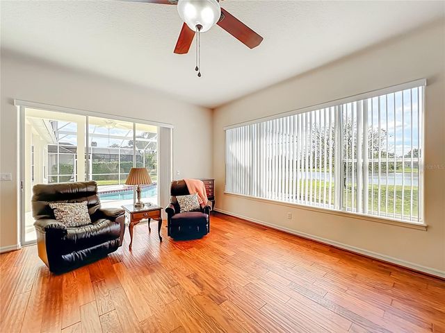 1821 CARILLON PARK DRIVE, Oviedo, FL 32765