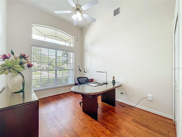 1821 CARILLON PARK DRIVE, Oviedo, FL 32765