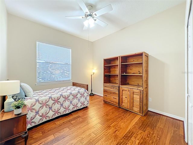 1821 CARILLON PARK DRIVE, Oviedo, FL 32765