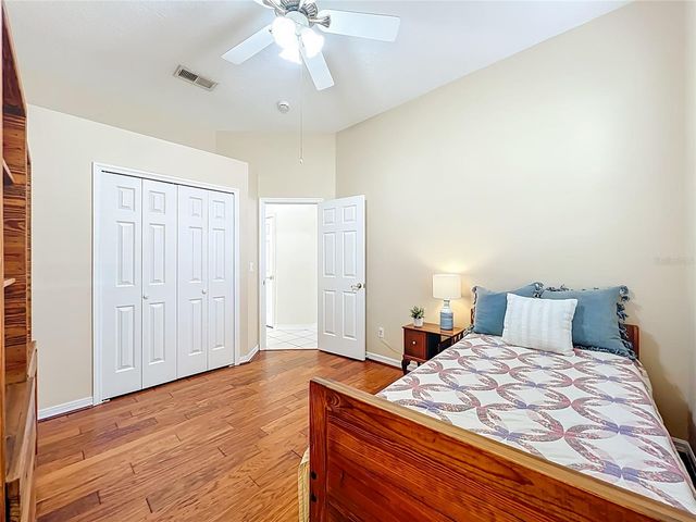 1821 CARILLON PARK DRIVE, Oviedo, FL 32765