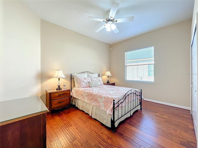 1821 CARILLON PARK DRIVE, Oviedo, FL 32765