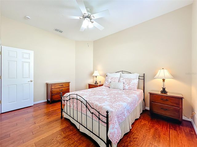 1821 CARILLON PARK DRIVE, Oviedo, FL 32765