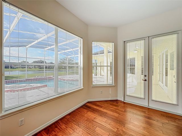 1821 CARILLON PARK DRIVE, Oviedo, FL 32765