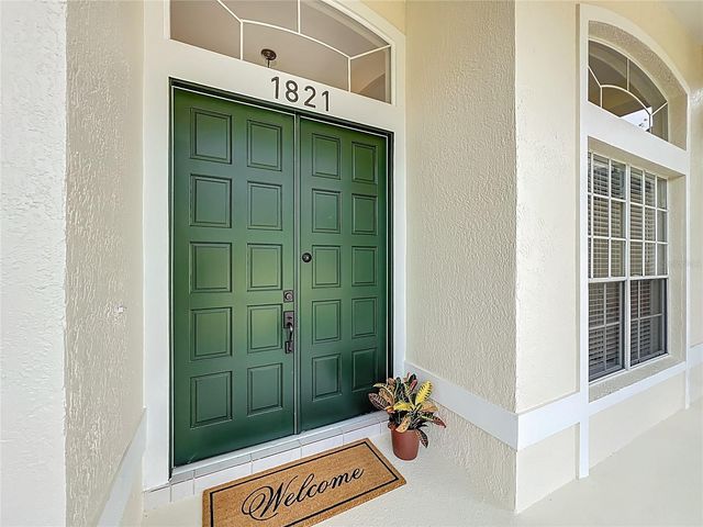 1821 CARILLON PARK DRIVE, Oviedo, FL 32765