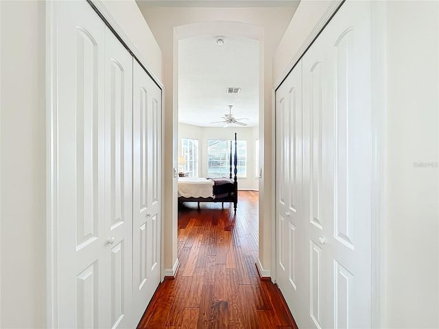 1821 CARILLON PARK DRIVE, Oviedo, FL 32765