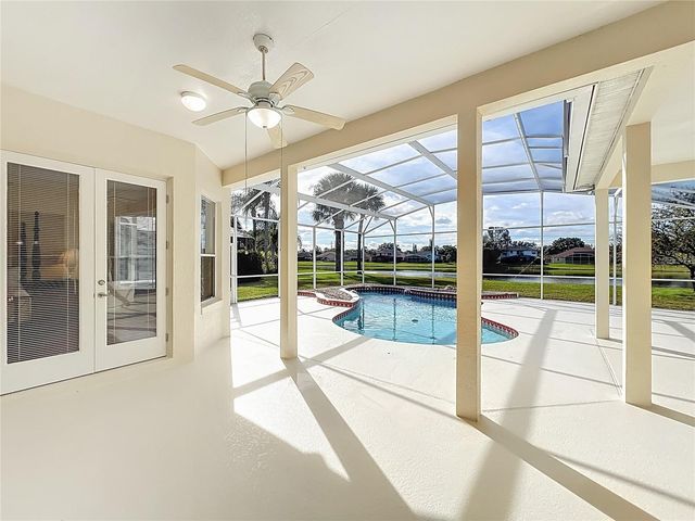 1821 CARILLON PARK DRIVE, Oviedo, FL 32765