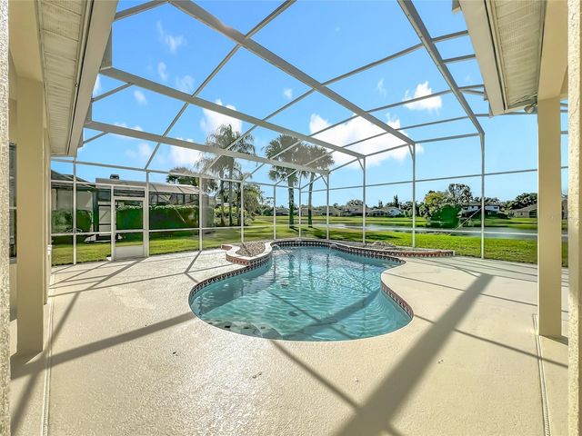 1821 CARILLON PARK DRIVE, Oviedo, FL 32765