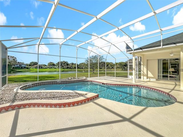 1821 CARILLON PARK DRIVE, Oviedo, FL 32765