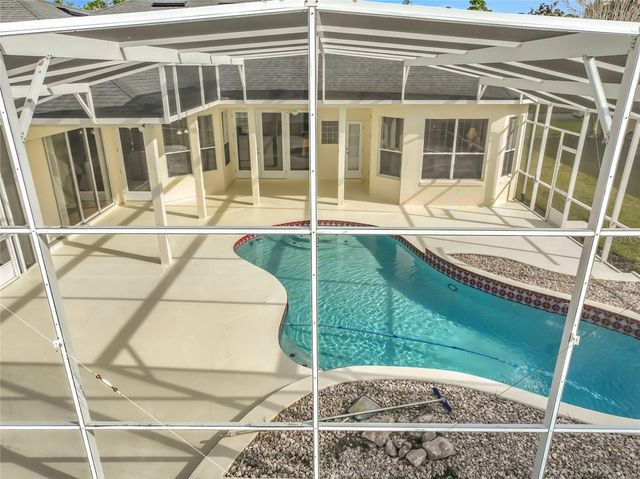 1821 CARILLON PARK DRIVE, Oviedo, FL 32765