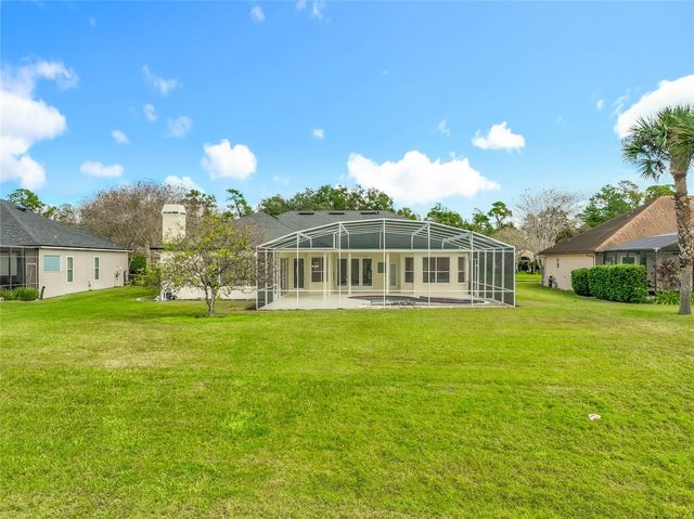 1821 CARILLON PARK DRIVE, Oviedo, FL 32765