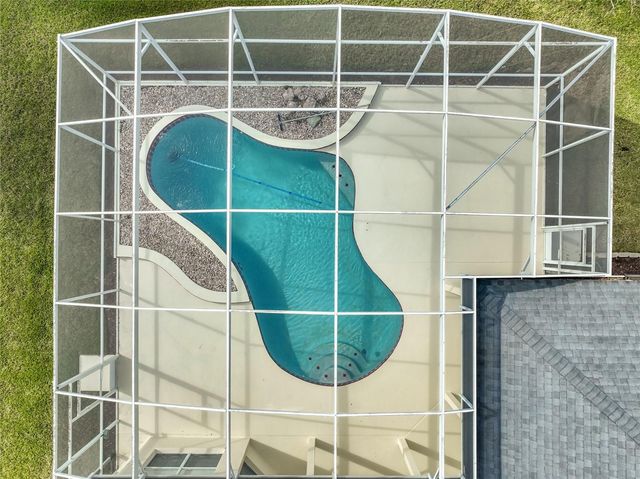 1821 CARILLON PARK DRIVE, Oviedo, FL 32765