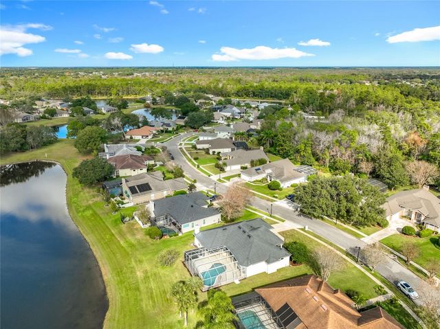 1821 CARILLON PARK DRIVE, Oviedo, FL 32765