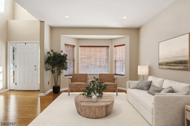 408 Rock Ridge Rd, Jefferson Twp., NJ 07849