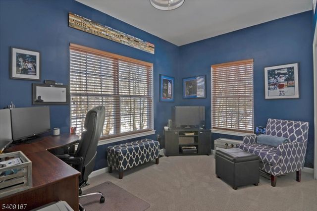 408 Rock Ridge Rd, Jefferson Twp., NJ 07849