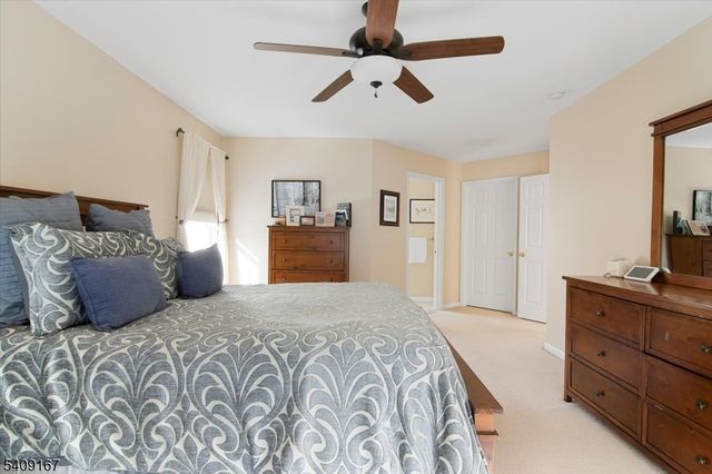 408 Rock Ridge Rd, Jefferson Twp., NJ 07849