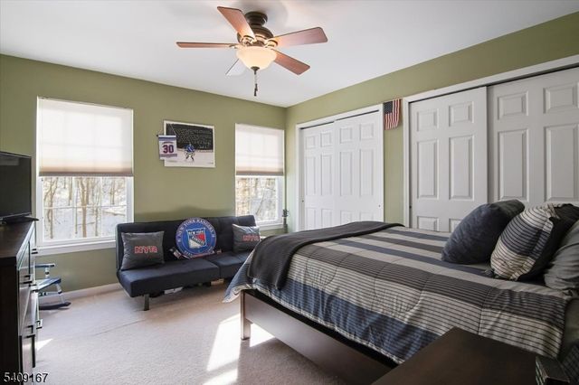 408 Rock Ridge Rd, Jefferson Twp., NJ 07849