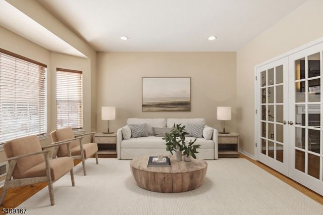 408 Rock Ridge Rd, Jefferson Twp., NJ 07849