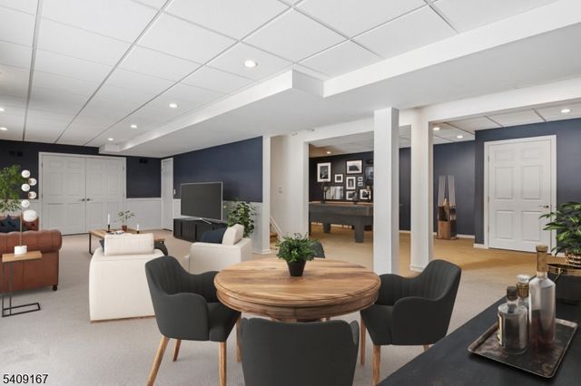 408 Rock Ridge Rd, Jefferson Twp., NJ 07849