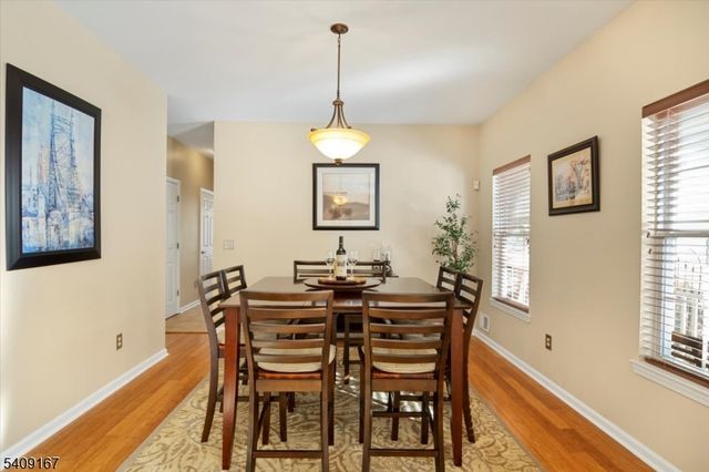 408 Rock Ridge Rd, Jefferson Twp., NJ 07849