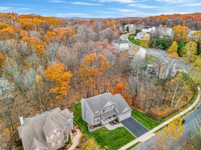 408 Rock Ridge Rd, Jefferson Twp., NJ 07849