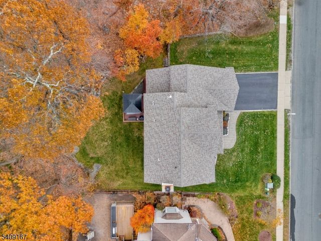 408 Rock Ridge Rd, Jefferson Twp., NJ 07849