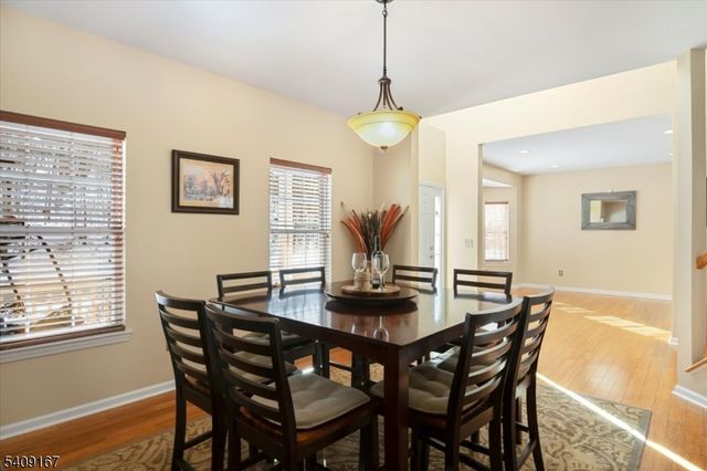 408 Rock Ridge Rd, Jefferson Twp., NJ 07849