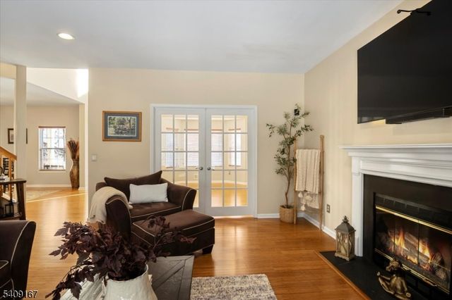 408 Rock Ridge Rd, Jefferson Twp., NJ 07849