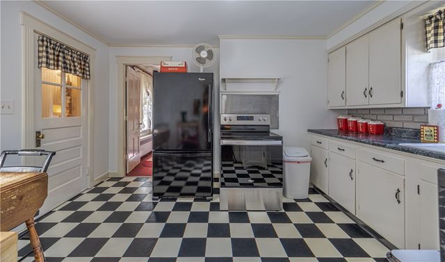 126 Cucumber Hill Road, Foster, RI 02825