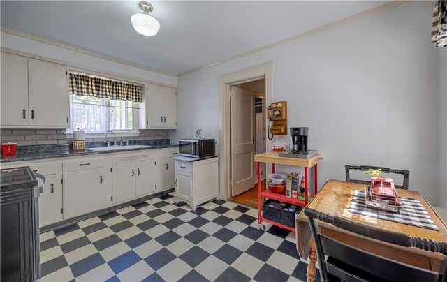 126 Cucumber Hill Road, Foster, RI 02825