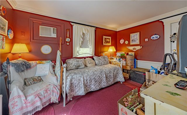 126 Cucumber Hill Road, Foster, RI 02825
