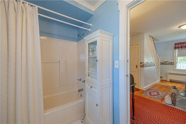 126 Cucumber Hill Road, Foster, RI 02825