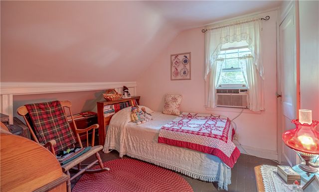 126 Cucumber Hill Road, Foster, RI 02825