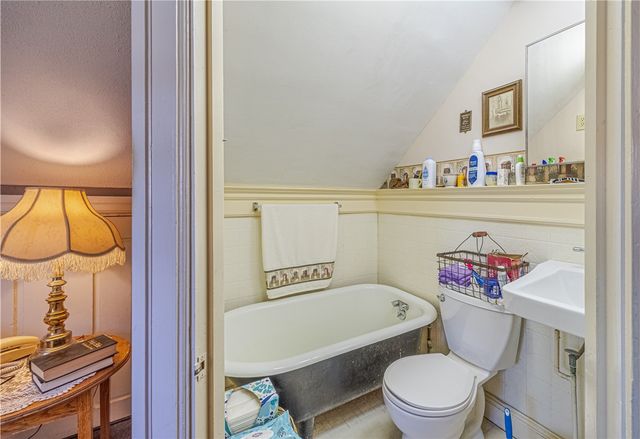 126 Cucumber Hill Road, Foster, RI 02825