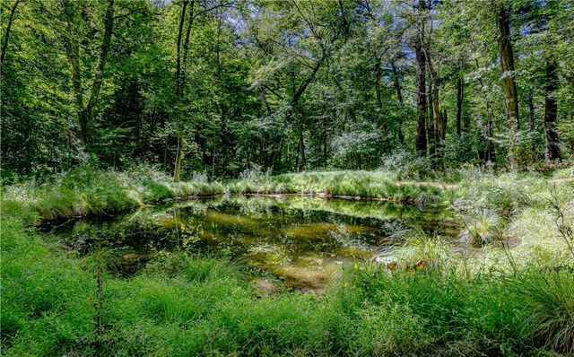 126 Cucumber Hill Road, Foster, RI 02825