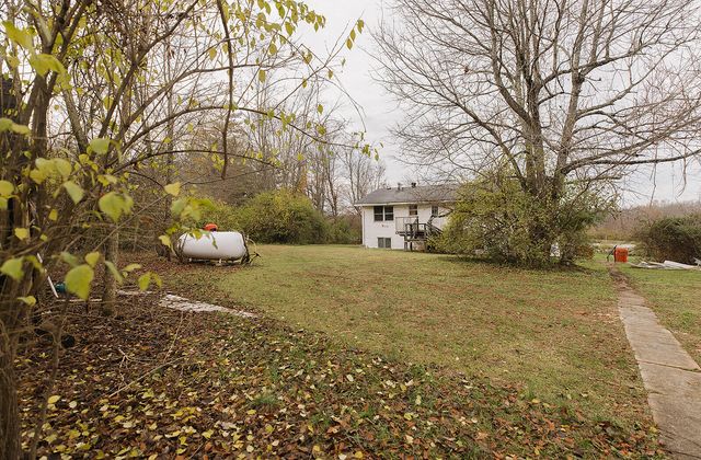 311 Sunset Lane, Nicholasville, KY 40356