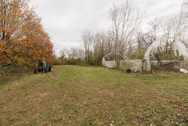 311 Sunset Lane, Nicholasville, KY 40356