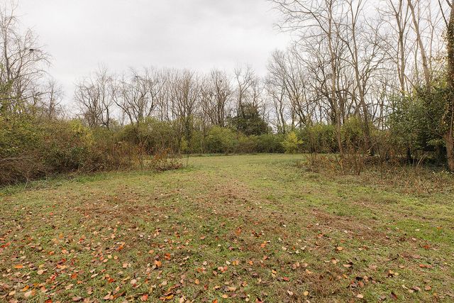 311 Sunset Lane, Nicholasville, KY 40356