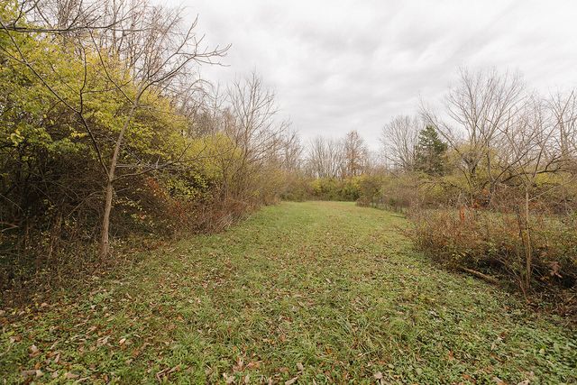 311 Sunset Lane, Nicholasville, KY 40356